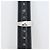 Autre Marque PT900 Platin Diamant Ring - Ansicht 8