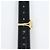 Autre Marque 10K Goldring mit Cubic Zirconia Golden - Ansicht 6