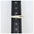Autre Marque 18K Gelbgold und Platin Diamantring Golden - Ansicht 7