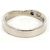 Autre Marque 18K Weißgold Saphir Ring Golden - Ansicht 3