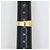 Autre Marque 18K Gelbgold-Ring mit Diamant Golden - Ansicht 8