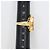 Autre Marque 18K Gelbgold-Ring Golden - Ansicht 7