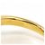 Autre Marque 18K Gelbgold-Ring mit Amethyst Golden - Ansicht 5