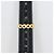 Autre Marque 18K Gelbgold Diamantring Golden - Ansicht 7