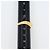 Autre Marque 18K Gelbgold-Ring mit Diamant Golden - Ansicht 6