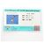Autre Marque Collana in oro giallo 18K con opale D'oro - vista 8