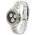Breitling Chrono Shark Yacht Edelstahl 42