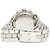 Breitling Chrono Shark Yacht Edelstahl 42 - Ansicht 2