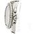 Breitling Chrono Shark Yacht Edelstahl 42 - Ansicht 3