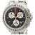 Breitling Chrono Shark Yacht Edelstahl 42 - Ansicht 4