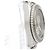 Breitling Chrono Shark Yacht Edelstahl 42 - Ansicht 5