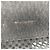 Borsa a tracolla in mesh Christian Dior Diorcamp Nero - vista 12