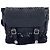 Borsa a tracolla in mesh Christian Dior Diorcamp Nero - vista 2
