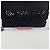 Borsa a tracolla in mesh Christian Dior Diorcamp Nero - vista 4