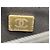 Chanel Matelassé Schultertasche Schwarz - Ansicht 15