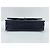 Chanel Matelassé Schultertasche Schwarz - Ansicht 6