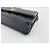 Chanel Matelassé Schultertasche Schwarz - Ansicht 8