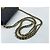 Chanel Matelassé Schultertasche Schwarz - Ansicht 9
