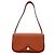 Hermès HERMES Sac Colorado PM Shoulder Bag en Naranja