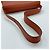 Hermès HERMES Sac Colorado PM Shoulder Bag en Naranja - vista 10