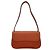 Hermès HERMES Sac Colorado PM Shoulder Bag en Naranja - vista 3