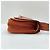 Hermès HERMES Sac Colorado PM Shoulder Bag en Naranja - vista 5