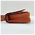 Hermès HERMES Sac Colorado PM Shoulder Bag en Naranja - vista 6