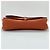 Hermès HERMES Sac Colorado PM Shoulder Bag en Naranja - vista 7