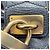 Borsa Chloé Paddington Studded - Black Nero - vista 16