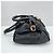 Borsa Chloé Paddington Studded - Black Nero - vista 5