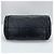 Borsa Chloé Paddington Studded - Black Nero - vista 7