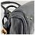 Borsa Chloé Paddington Studded - Black Nero - vista 9