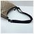 Borsa a tracolla Gucci beige - vista 10