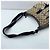 Borsa a tracolla Gucci beige - vista 11