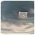 Borsa a tracolla Gucci beige - vista 17