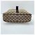 Borsa a tracolla Gucci beige - vista 7