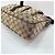 Borsa a tracolla Gucci beige - vista 9