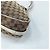 Borsa a Spalla Gucci Sherry Line - Beige - vista 8