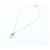 Collana in oro 18K Mikimoto D'oro - vista 2