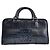 Borsa Loewe Amazona 28 – Black Nero