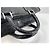 Borsa Loewe Amazona 28 – Black Nero - vista 10