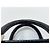 Borsa Loewe Amazona 28 – Black Nero - vista 11