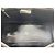 Borsa Loewe Amazona 28 – Black Nero - vista 12