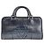 Borsa Loewe Amazona 28 – Black Nero - vista 2