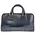Borsa Loewe Amazona 28 – Black Nero - vista 3