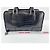 Borsa Loewe Amazona 28 – Black Nero - vista 4