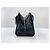 Borsa Loewe Amazona 28 – Black Nero - vista 5