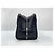 Borsa Loewe Amazona 28 – Black Nero - vista 6
