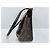 Borsa a Spalla Louis Vuitton Passy Marrone - vista 5