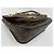 Borsa a Spalla Louis Vuitton Passy Marrone - vista 9